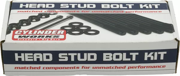 All-Balls Racing Roulements de roue 25-1381 - vue 3