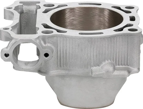 All-Balls Racing 25-1386 - Roulements de roue - vue 3