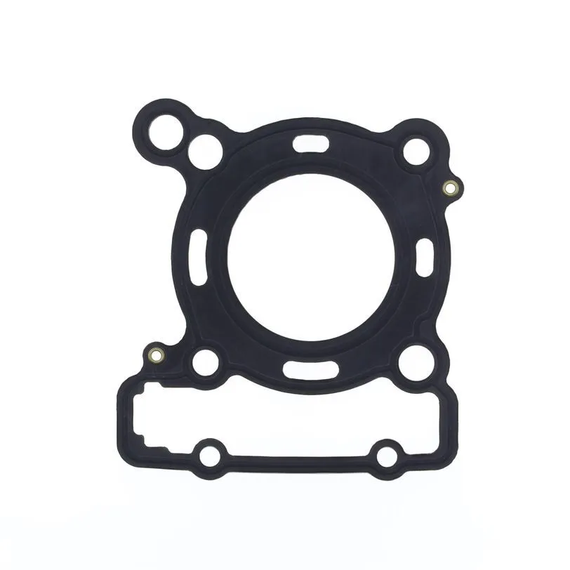 Gasket cylinderhead yam