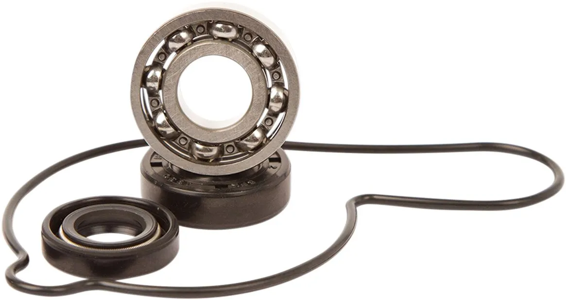 All-Balls Racing 55-127 Suspension - vue 3