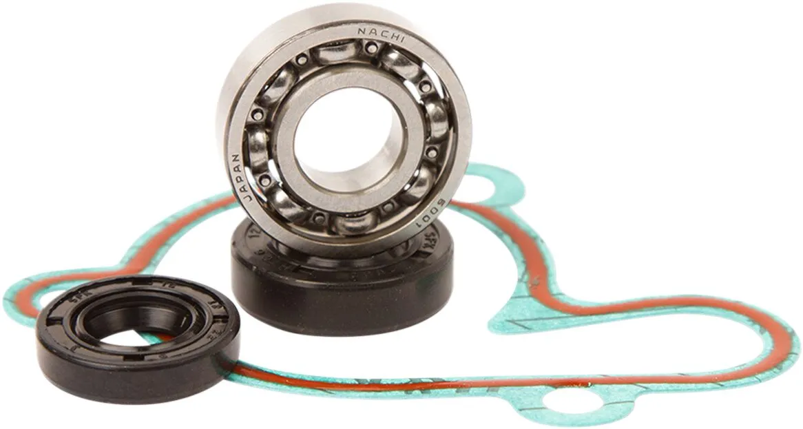 Kit de réparation de suspension All-Balls Racing 55-117 - vue 3