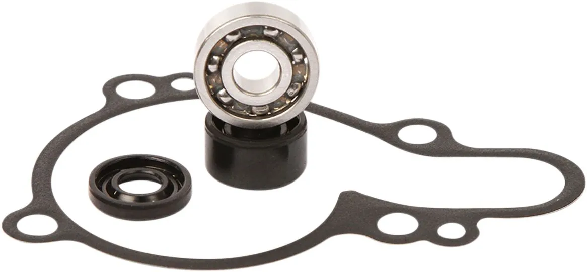 Kit de réparation de pompe à eau PIVOT WORKS - vue 3