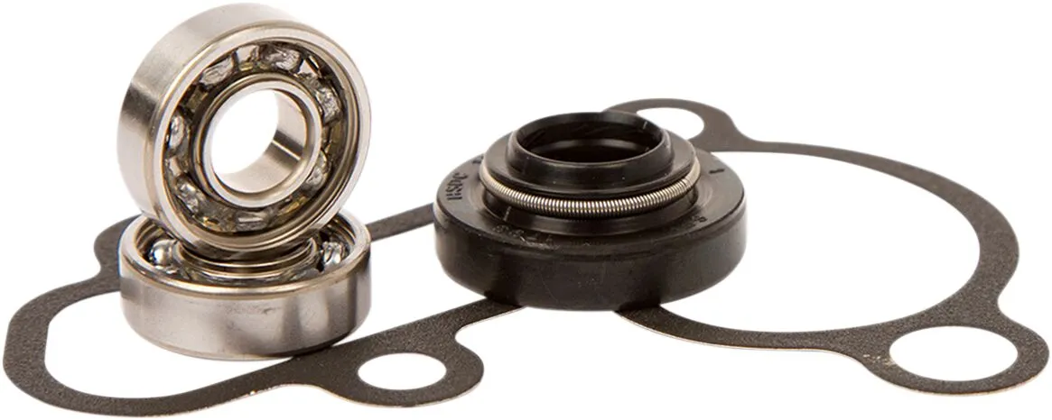 ALL BALLS Racing 55-140 Suspension - vue 3