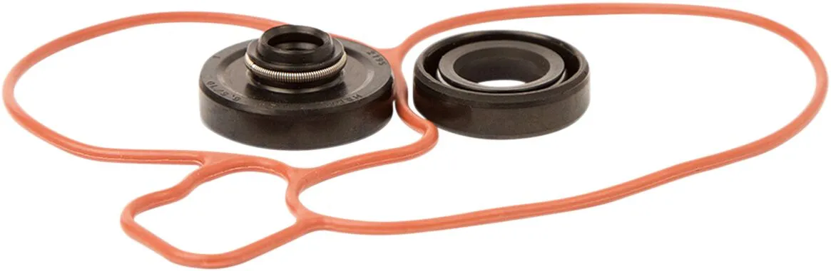 Kit de roulement de direction All-Balls Racing 57-108 - vue 3