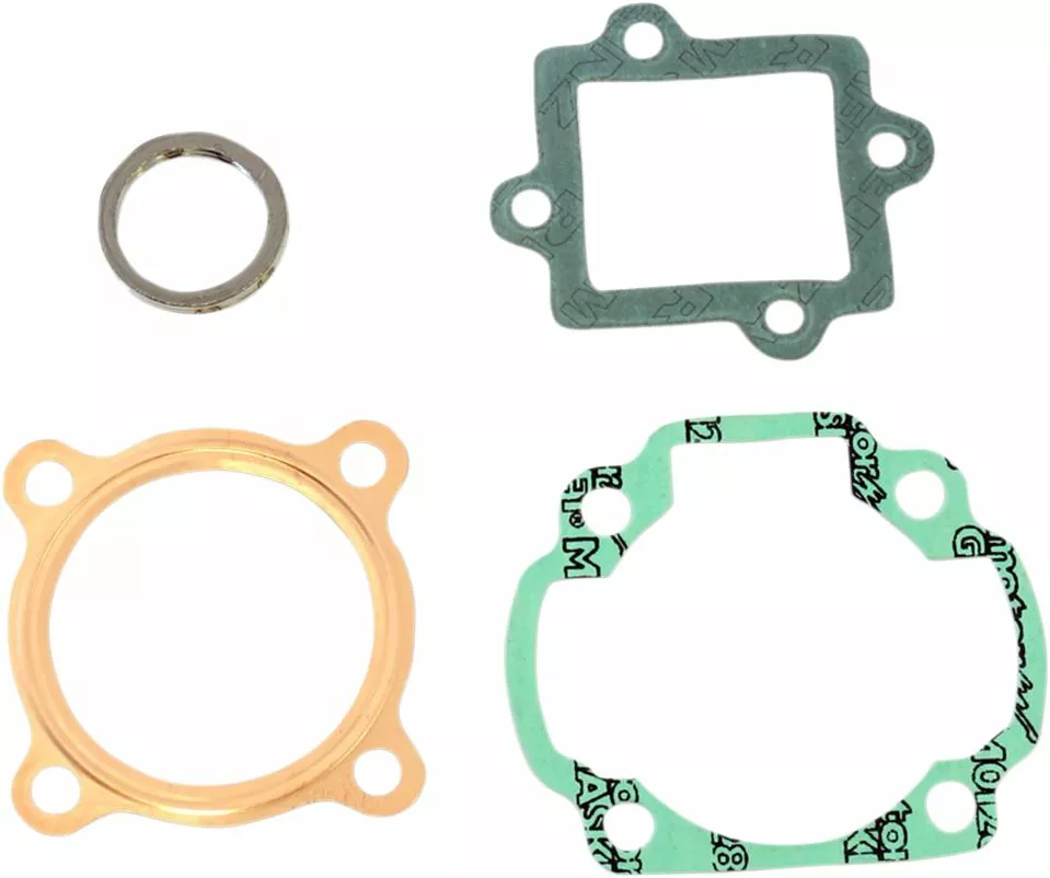 Pochette de joints haut moteur Athena F Kit de cylindre standard - vue 2