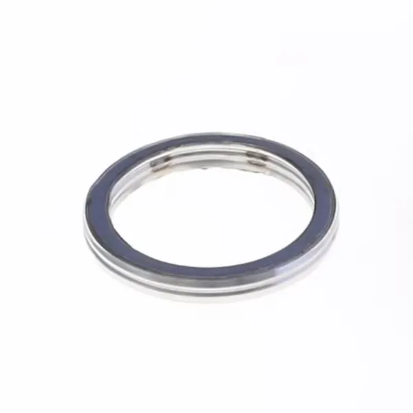 Joint d'échappement Athena 30X38X4 mm - vue 2