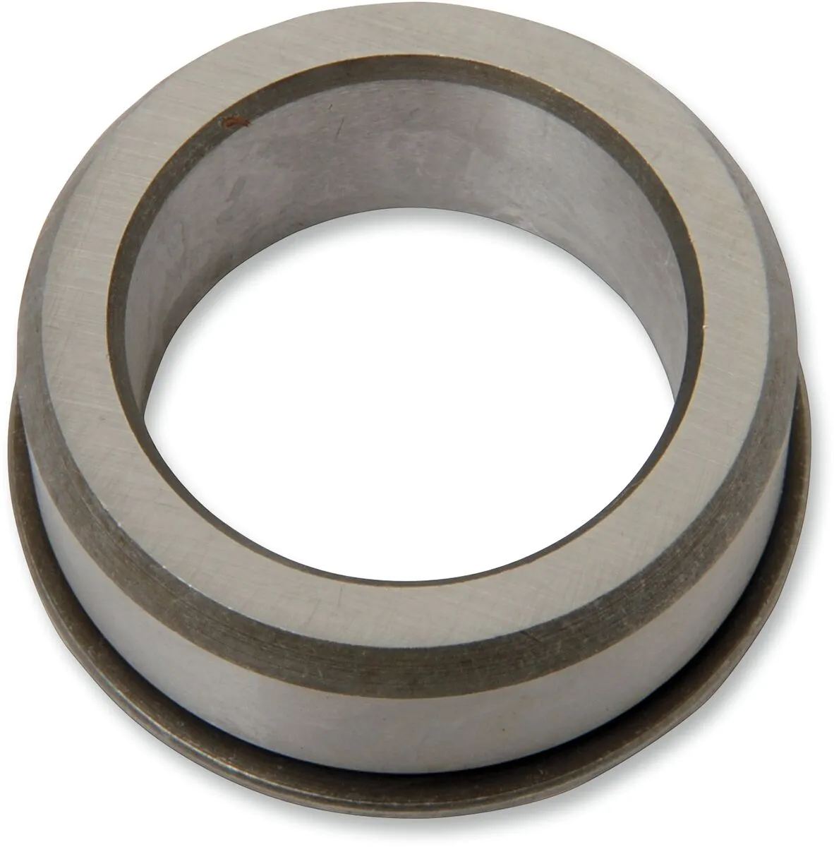 Spacer EASTERN MOTORCYCLE PARTS SPRKT shft24039-03
