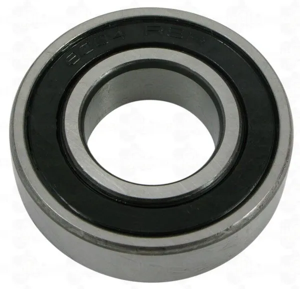 Roulements pour moteurs Bosch Gen2