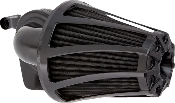 Filtre à air Arlen Ness Air Cleaner Monster Draft