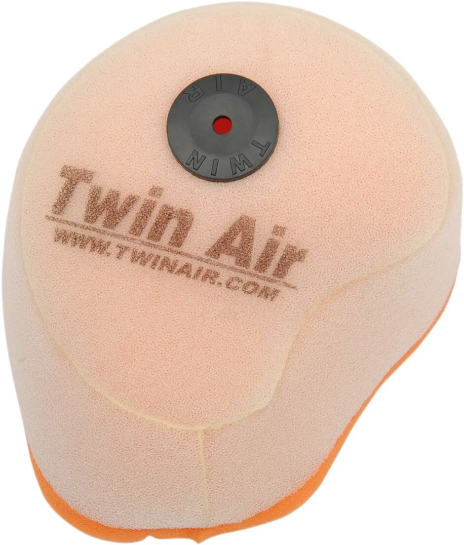 Filtre à air mousse Twin Air Alternative 7239528 - vue 2
