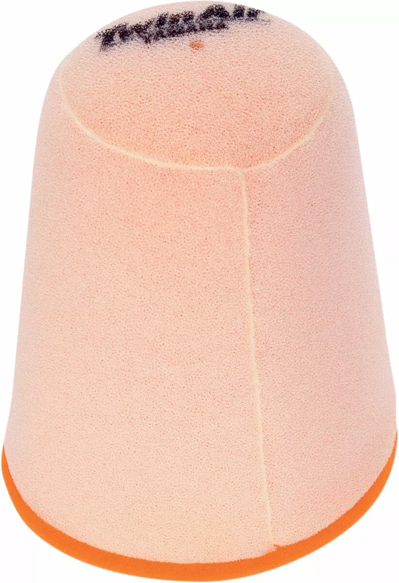 Filtre à Air Mousse Twin Air - vue 2
