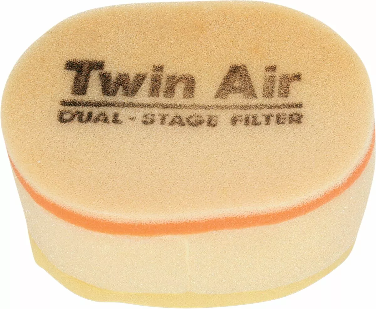 Filtre à Air Mousse Twin AIR - vue 2