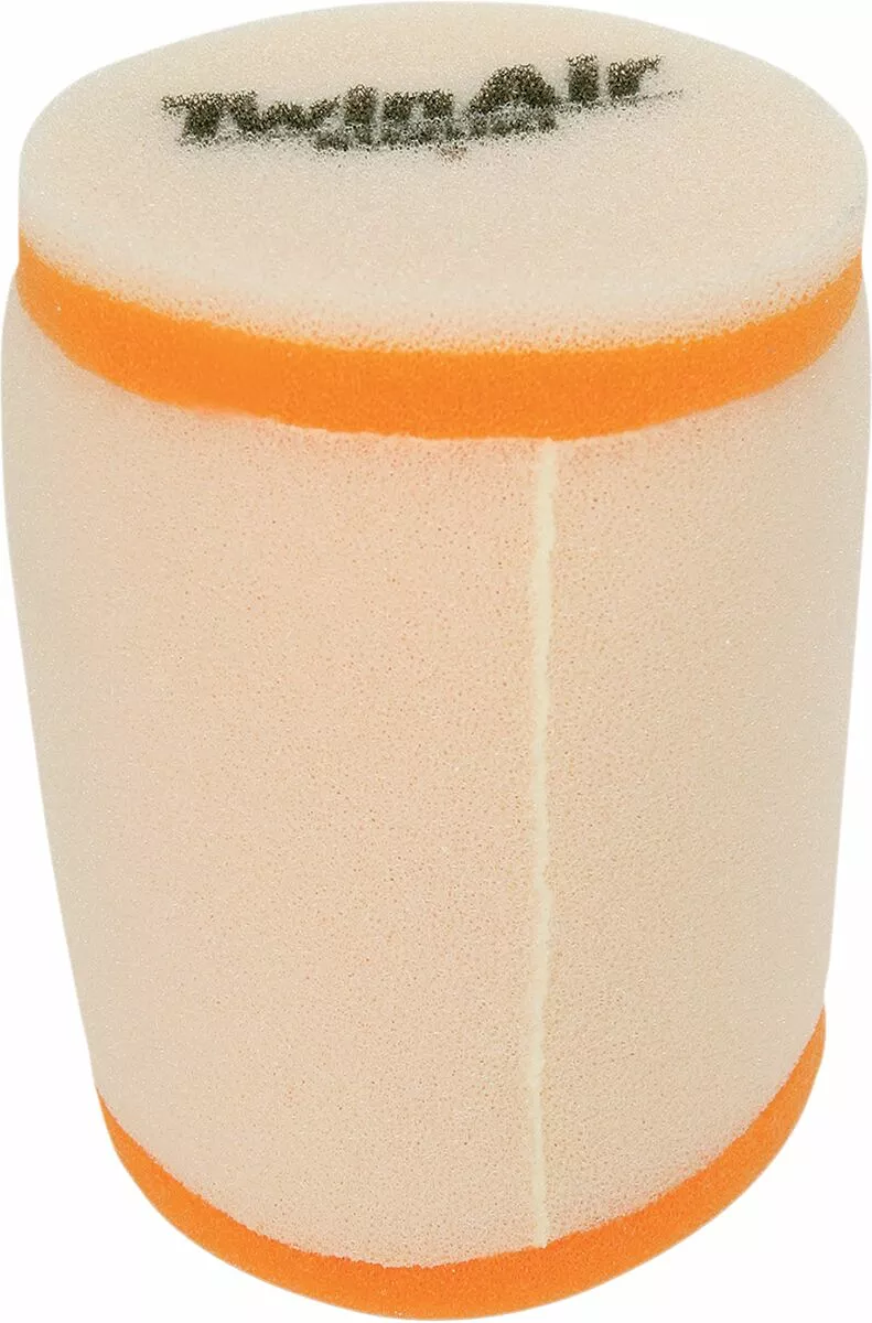 Filtre à Air Mousse Twin AIR - vue 2
