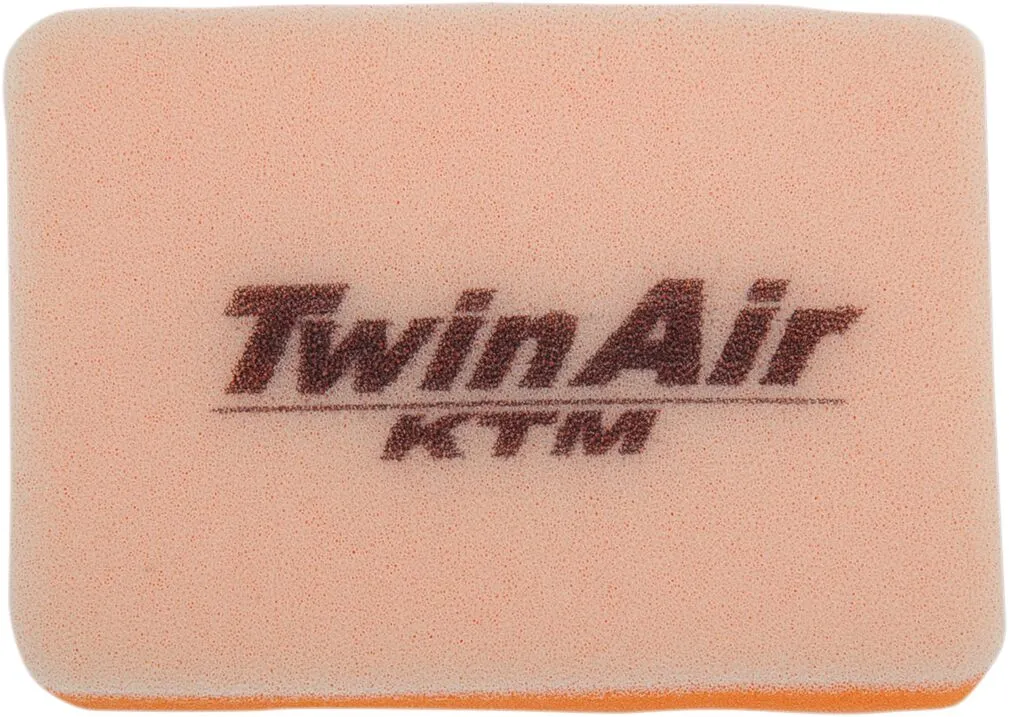 Filtre à Air Mousse Twin AIR - vue 2