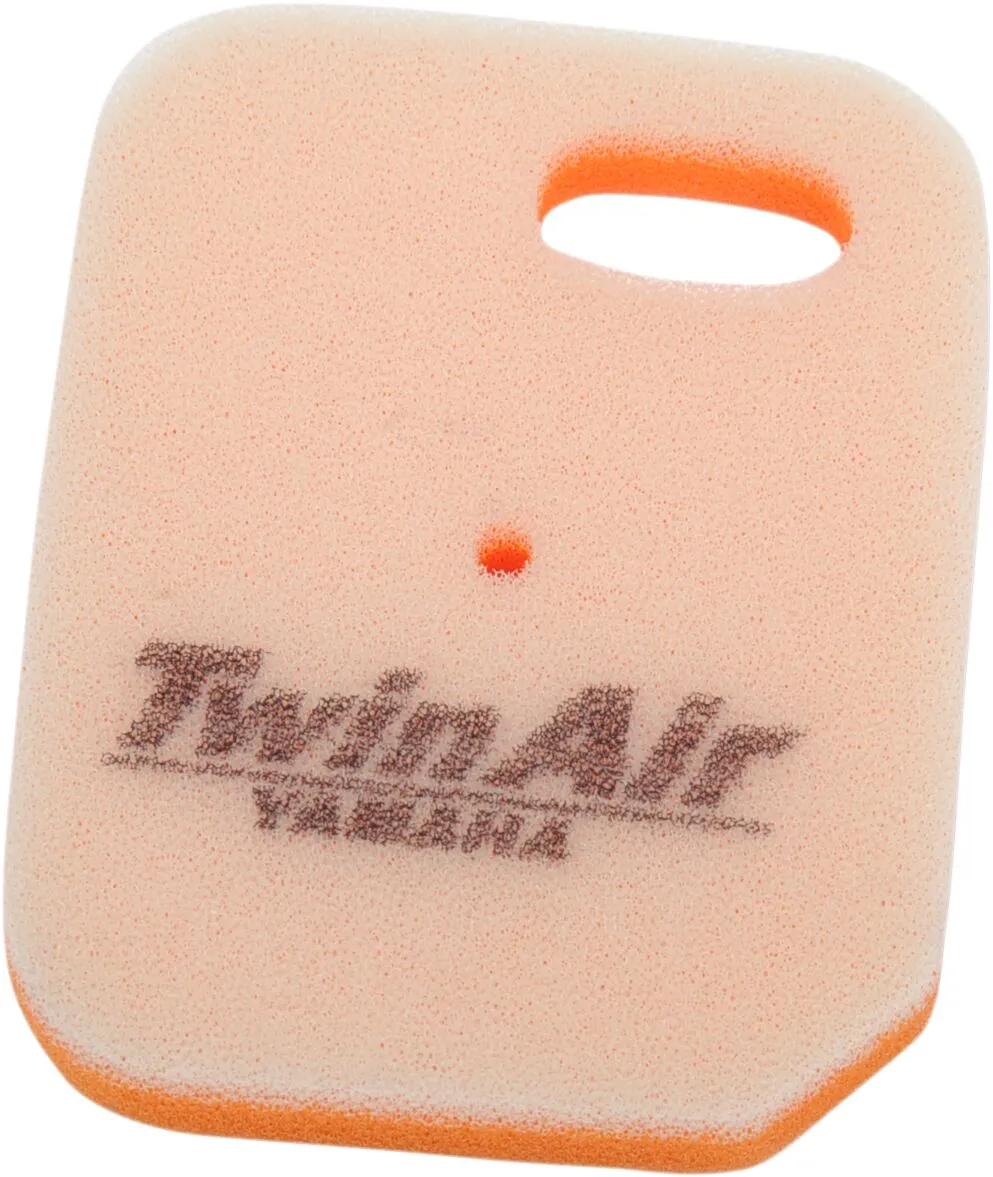 Filtre à Air Mousse Twin AIR - vue 2