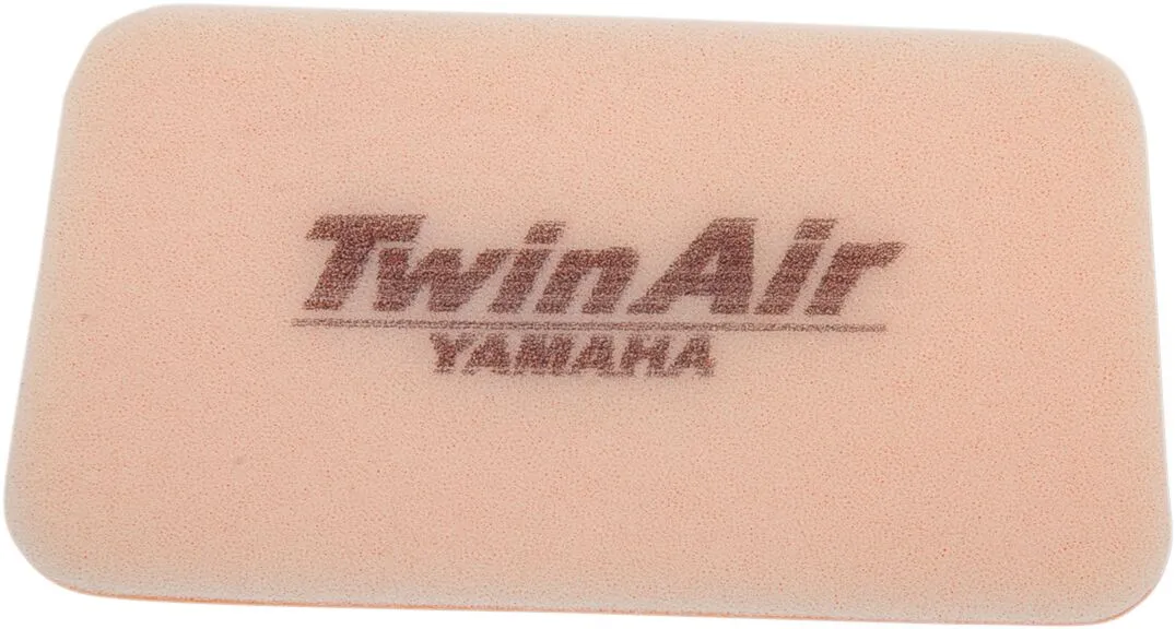 Filtre à Air Mousse Twin AIR - vue 2