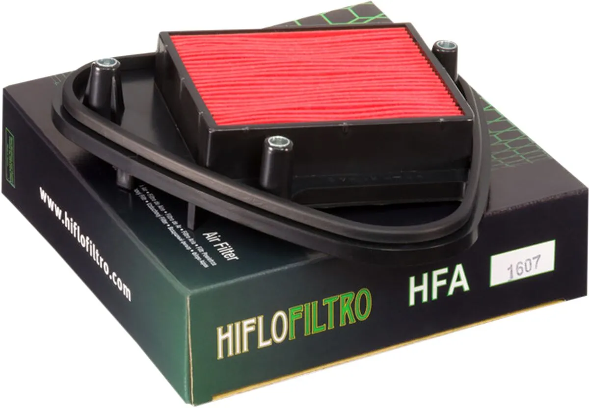 Filtre à Air Hiflofiltro - vue 2