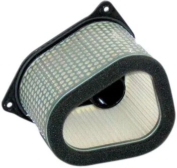 Filtre à air HIFLOFILTRO HFA3906 - vue 3