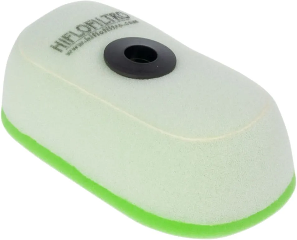 Mousse de filtre à air Hiflofiltro 7231547 - vue 2