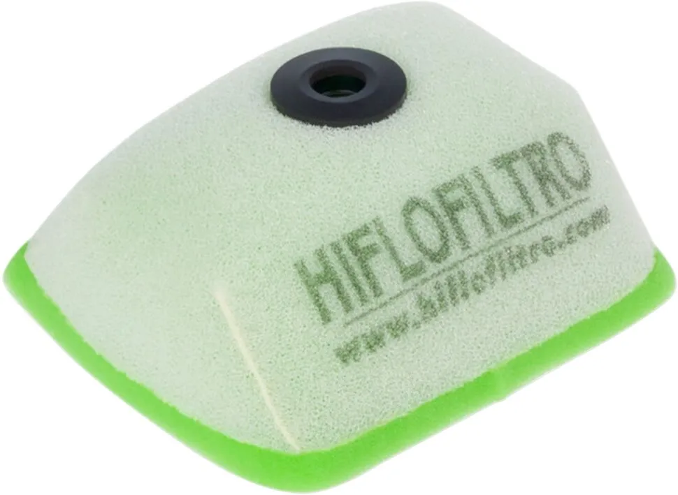 Mousse de filtre à air Hiflofiltro 7231523 - vue 2
