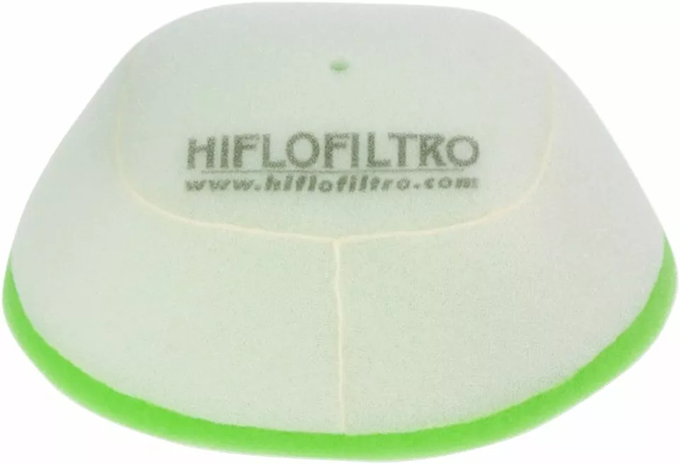Mousse de filtre à air Hiflofiltro 7231685 - vue 2