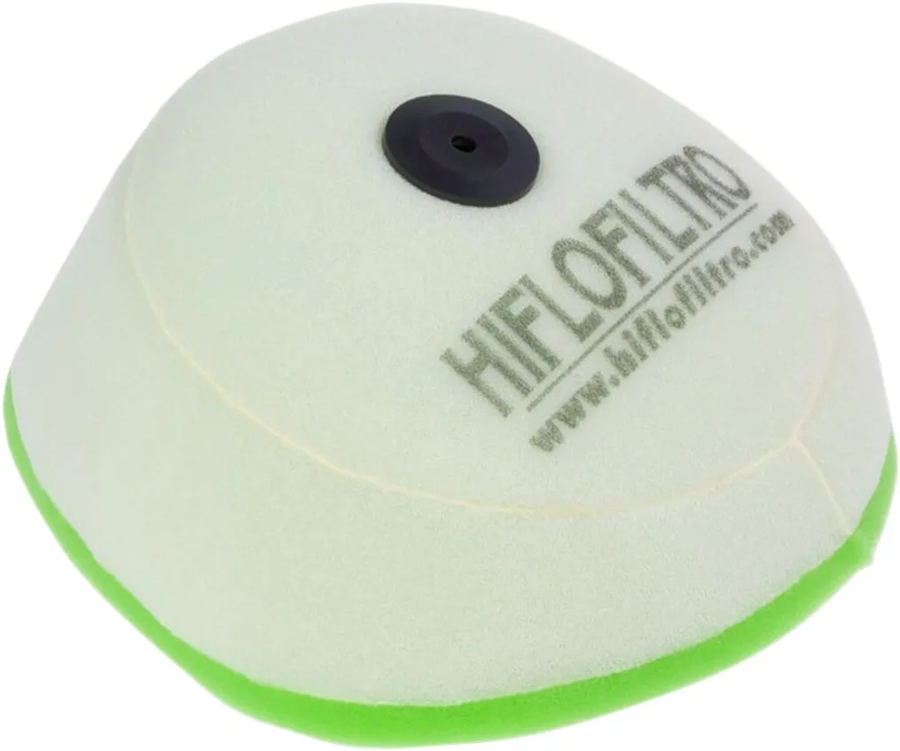 Mousse de filtre à air Hiflofiltro 7231760 - vue 3