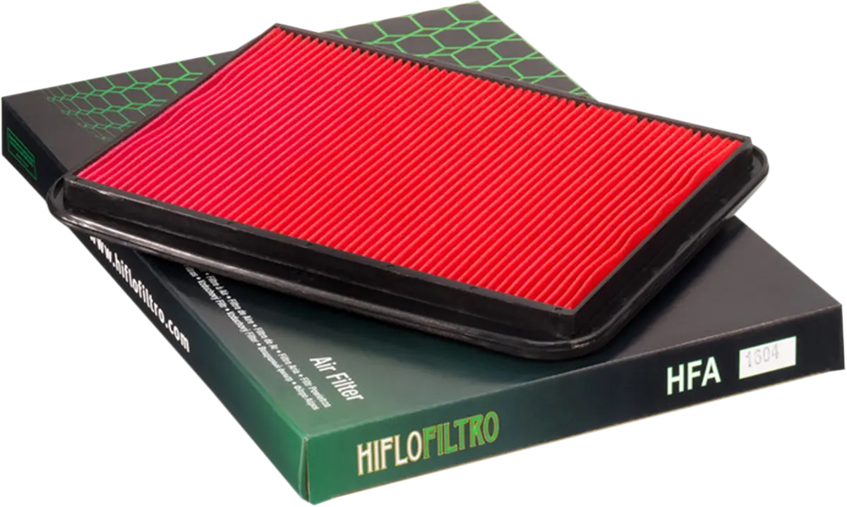 Filtre à Air Hiflofiltro - vue 3
