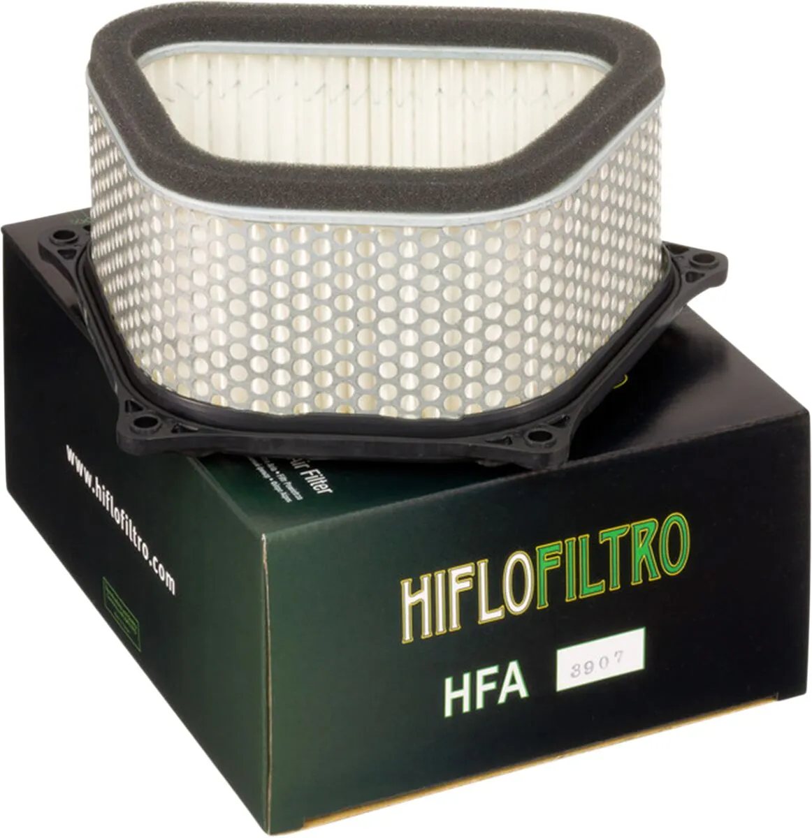 Filtre à Air Hiflofiltro - vue 4