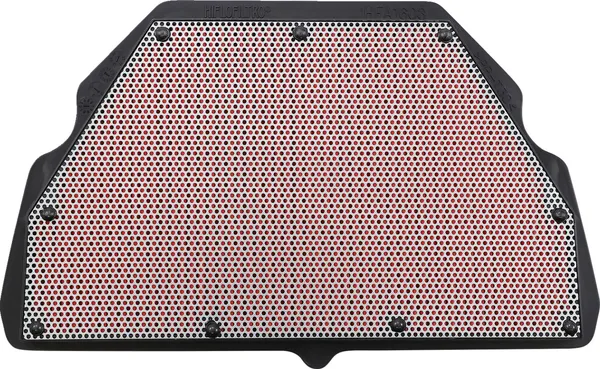 Filtre à Air Hiflofiltro - vue 5