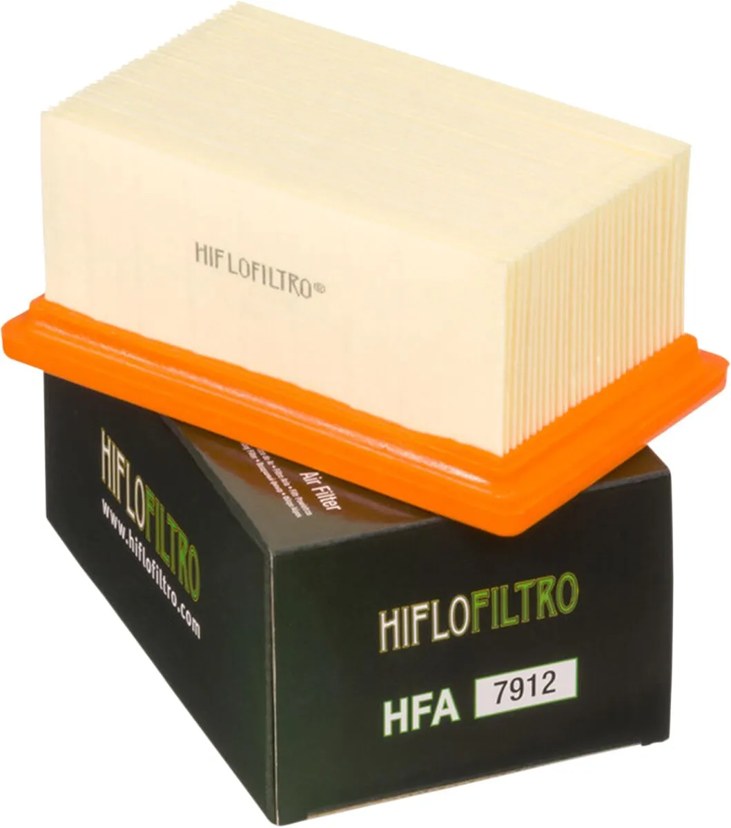 Filtre à air Hiflofiltro 7230030 - vue 3