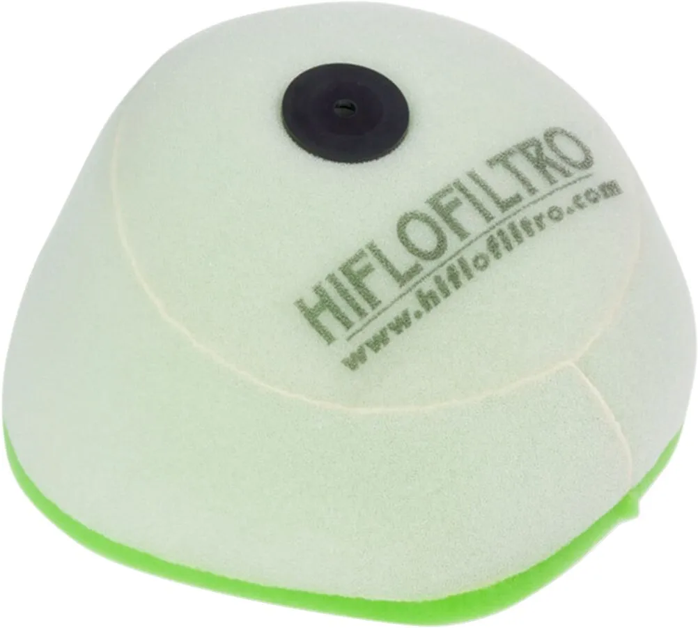 Filtre à air en mousse Hiflofiltro - vue 2