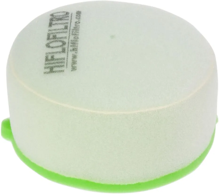 Mousse de filtre à air Hiflofiltro 7232613 - vue 2
