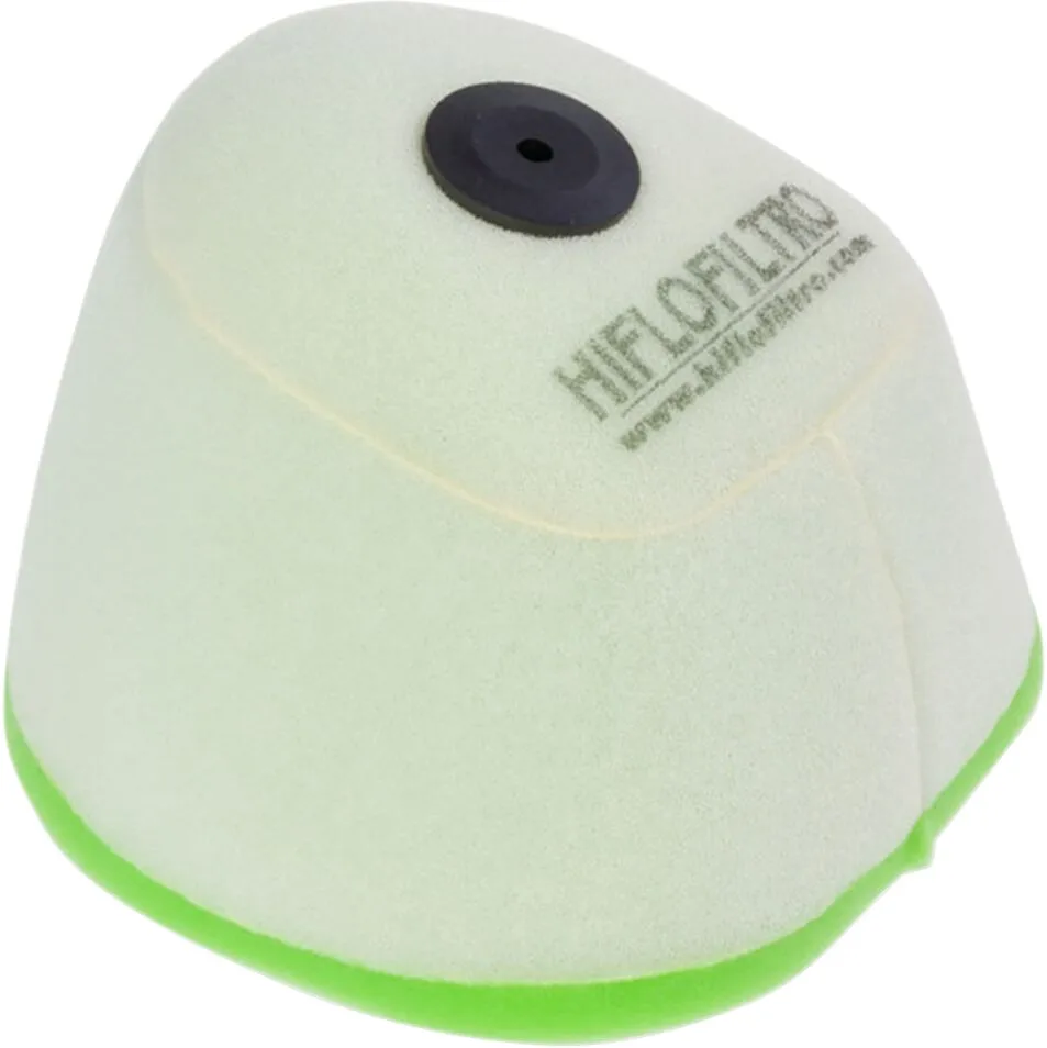 Mousse de filtre à air Hiflofiltro Alternative 7231729 - vue 2