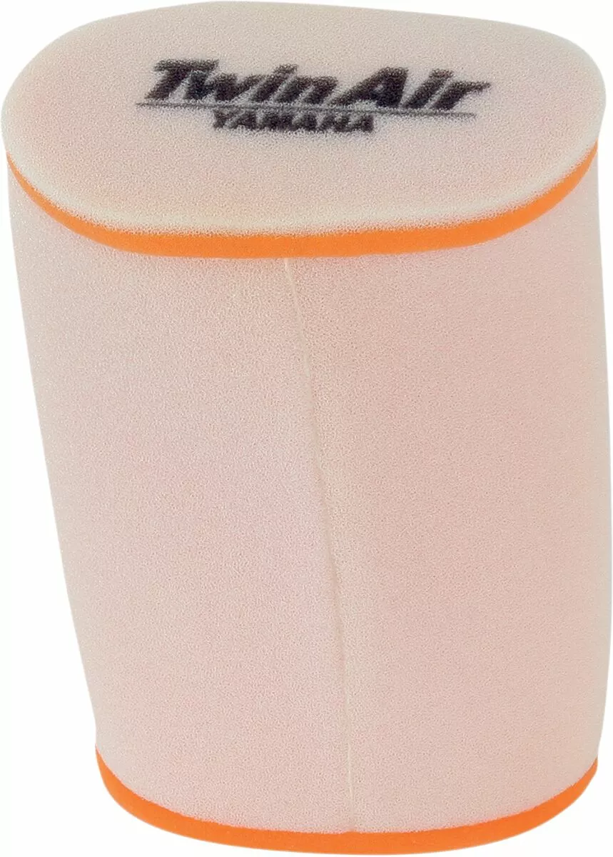 Filtre à Air Mousse Twin AIR - vue 2