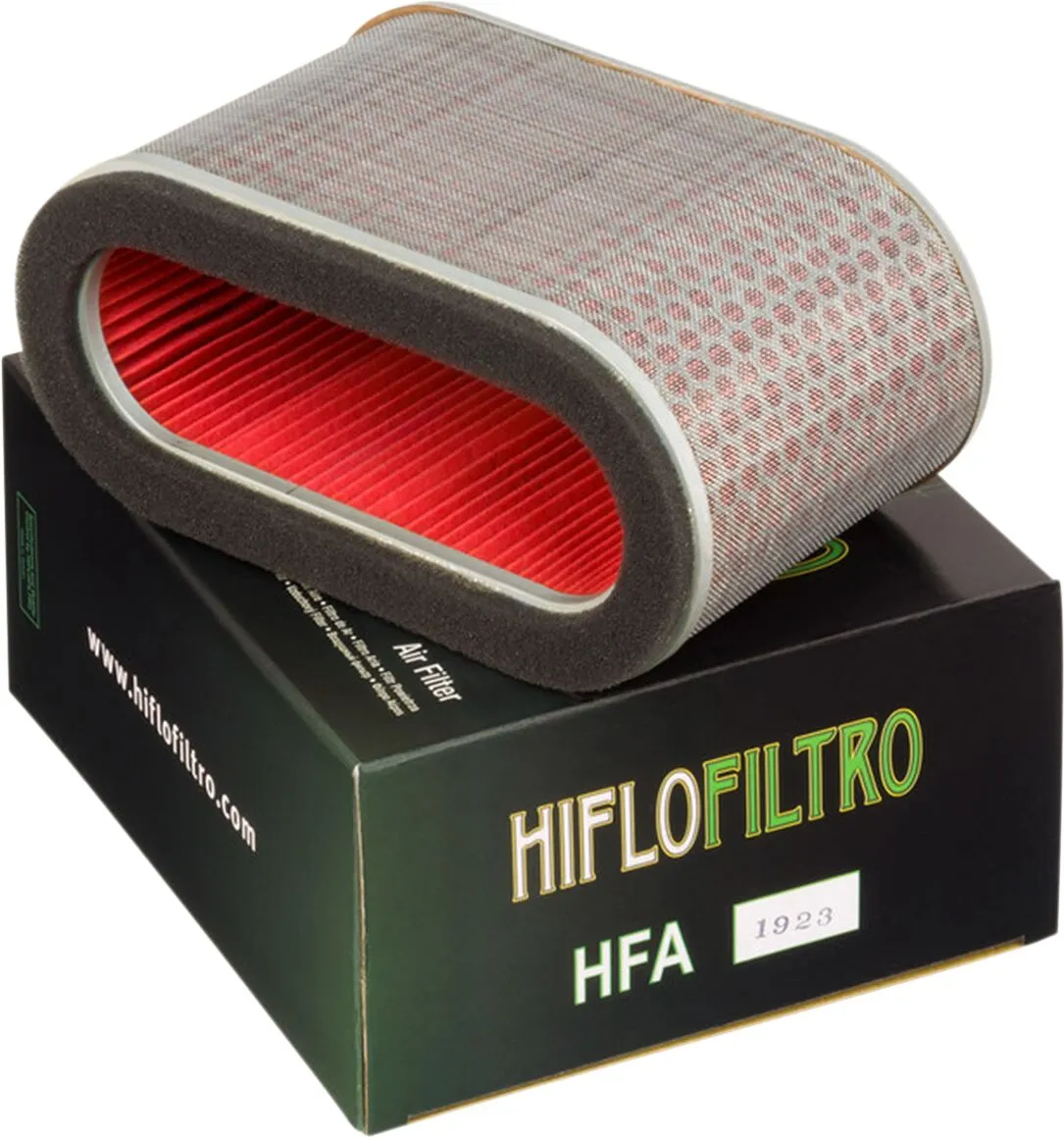 Filtre à air HIFLOFILTRO HFA1923 - vue 4