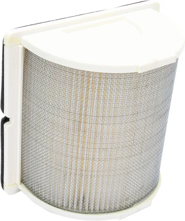 Filtre à air Hiflofiltro HFA4909 - vue 3
