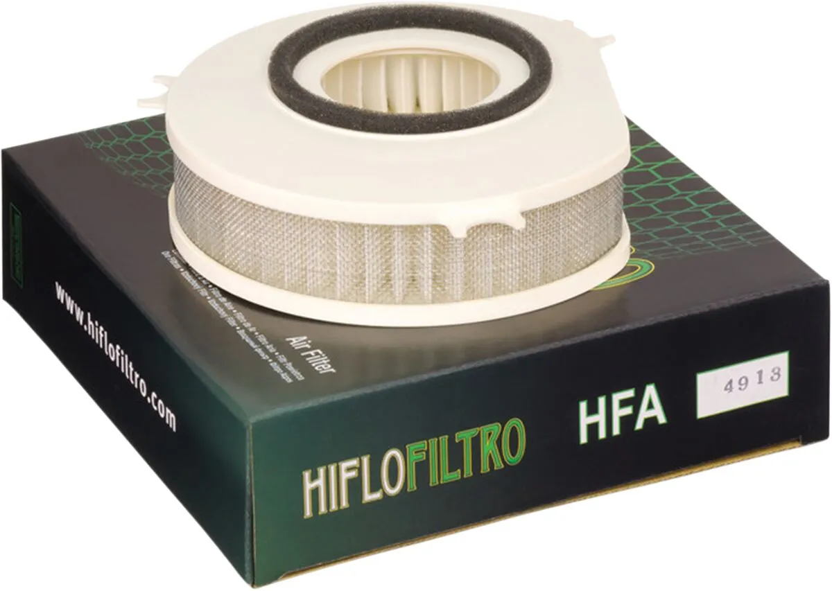 Filtre à Air Hiflofiltro - vue 2