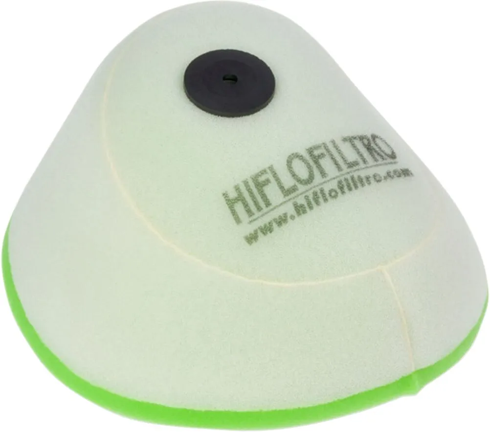 Filtre à air en mousse Hiflofiltro - vue 3