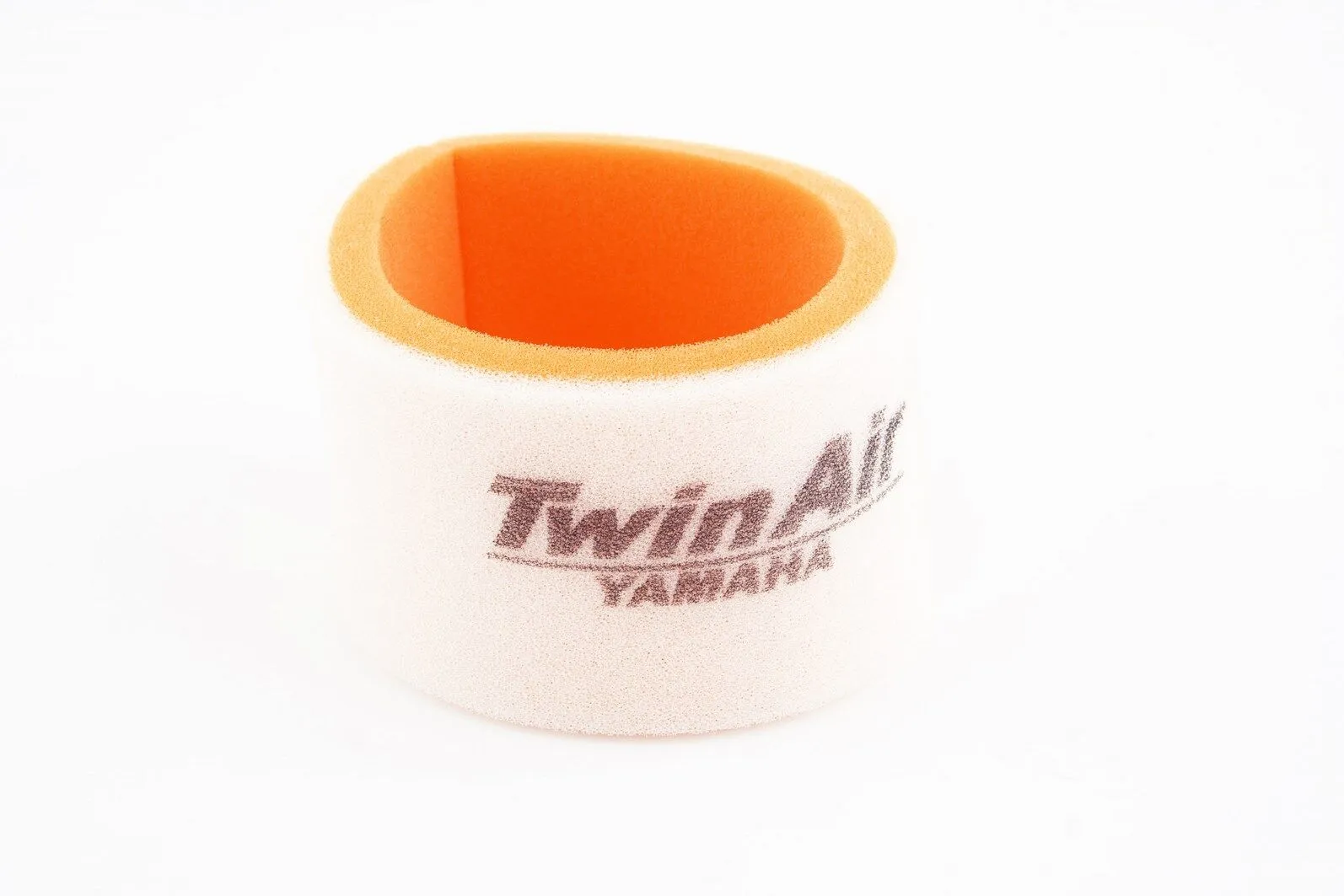 Filtre à air mousse Twin Air standard - vue 2