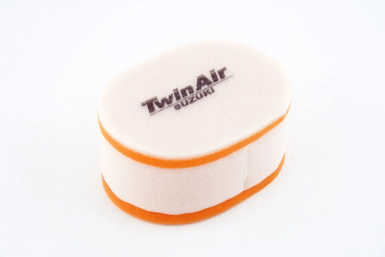 Filtre à Air Mousse Twin AIR - vue 2