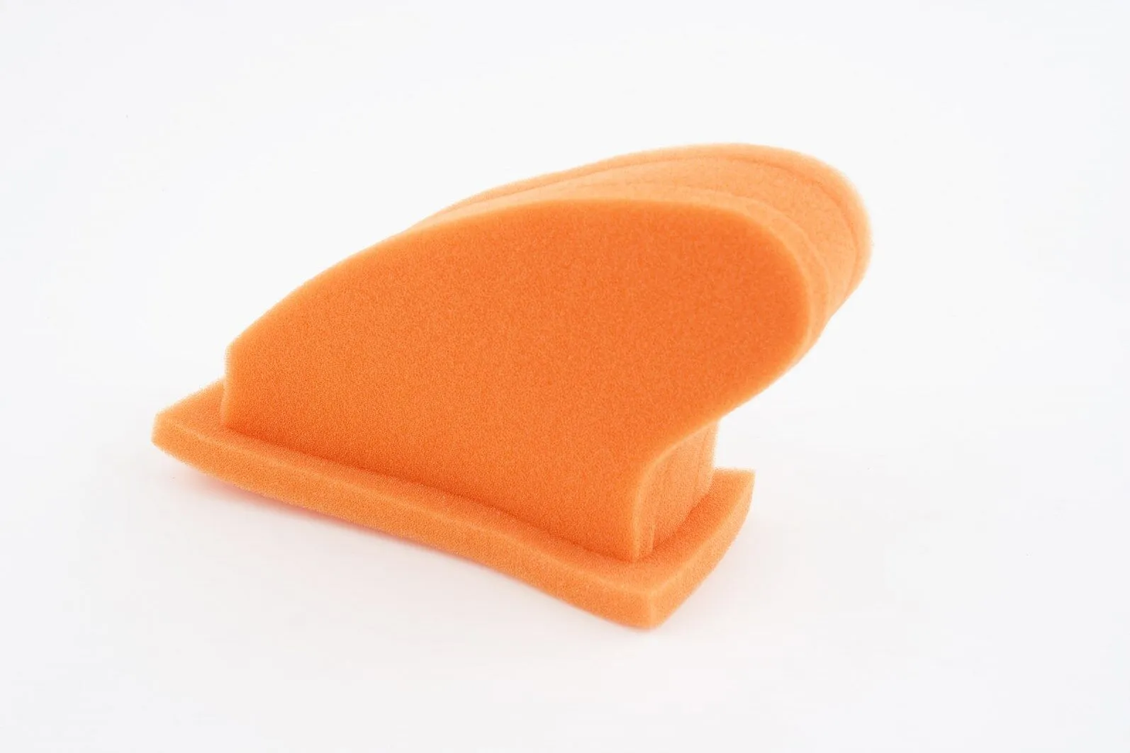 Filtre à Air Mousse Twin AIR - vue 2
