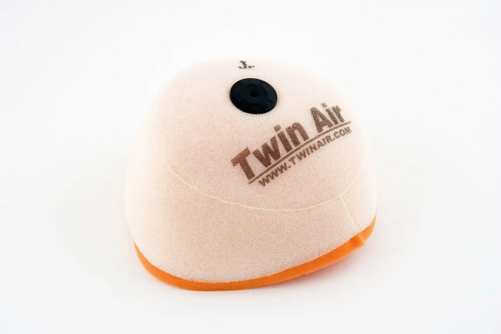 Filtre à air mousse Twin Air Alternative 7231243 - vue 2