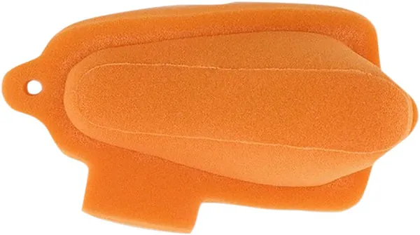 Filtre à Air Mousse Twin AIR - vue 4