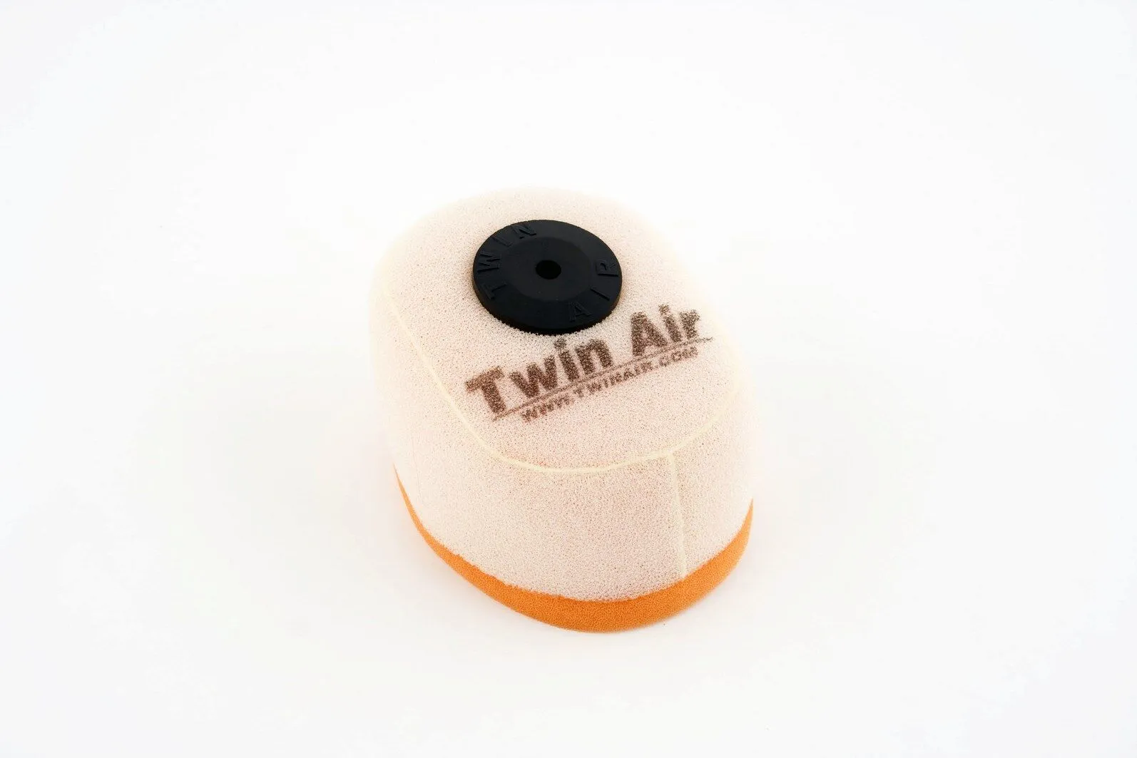 Filtre à Air Mousse Twin AIR - vue 2