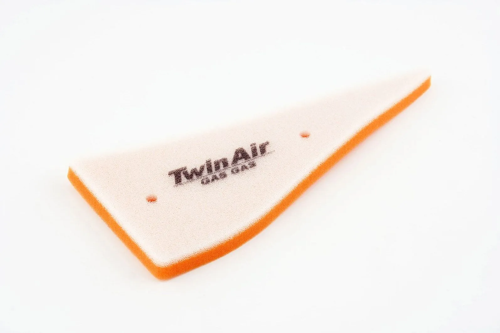 Filtre à Air Mousse Twin AIR - vue 2