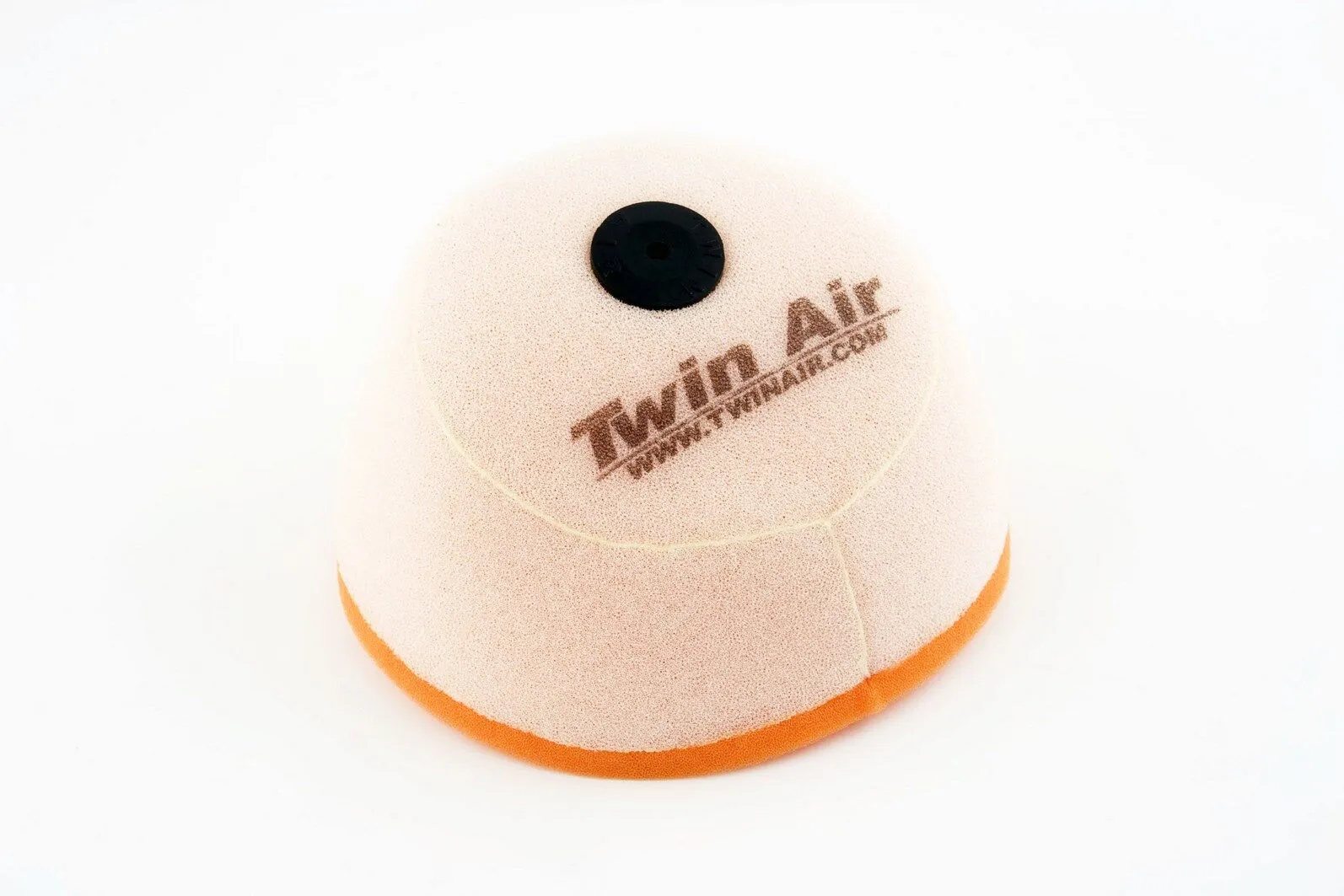 Filtre à Air Mousse Twin AIR - vue 2