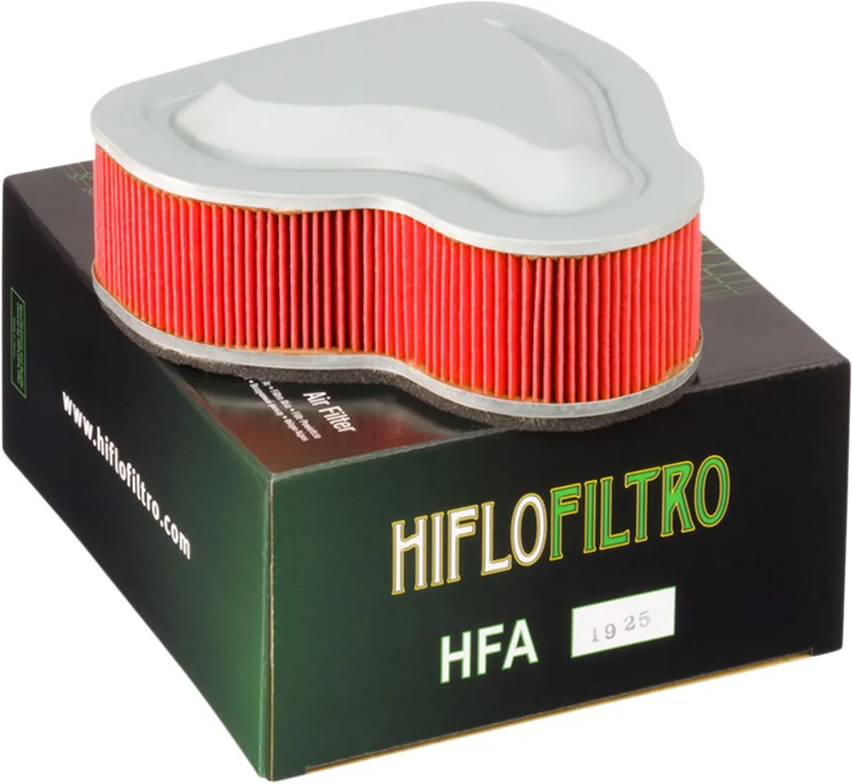 Filtre à air HIFLOFILTRO - vue 3