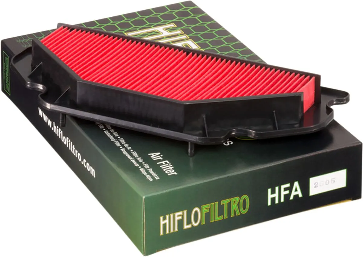 Filtre à air HIFLOFILTRO - vue 3