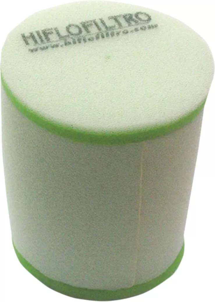 Filtre à air en mousse Hiflofiltro - vue 2