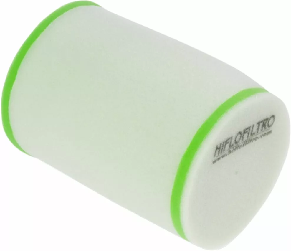 Filtre à air en mousse Hiflofiltro - vue 2